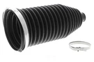 Rack And Pinion Bellows-base Vaico V30-4163. Fixed Price $94.99.