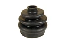 Cv Joint Boot Mevotech DX101 Fits 80-87 American Motors Eagle. Fixed Price $27.95.