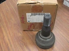 New Gm Oem 20917507 Front Wheel Half-shaft Constant Velocity Joint. Fixed Price $79.99.