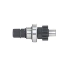 Trakmotive Cv Intermediate Shaft P Ch 3508. Fixed Price $79.94.