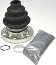 Gkn 300470. Fixed Price $61.99.