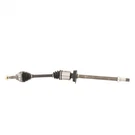 Trakmotive Front Passenger Right Cv Joint Axle Shaft Ford Taurus Flex Awd. Fixed Price $174.99.