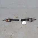 2007-2018 Bmw X5 3.0 Rear Axle Shaft Cv Joint 33207564127 Oem. Fixed Price $71.24.