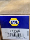 Napa Cv Drive Axle 94-9028, Gm 8038, New. Fixed Price $90.00.