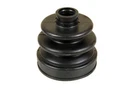 Cv Joint Boot Mevotech DX789. Fixed Price $26.47.