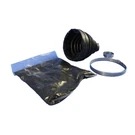 Mopar 68245068AA Axle Boot Kit Left, Inner, For 2015 2017 200 Chrysler. Fixed Price $122.30.