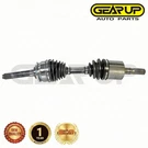 Front Right Rh Cv Axle Shaft For Isuzu Trooper 3.2L V6 1992 1993 1994. Fixed Price $142.37.