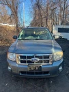 2008-2012 Ford Escape Driver Left Axle Shaft Rear Abs Oem. Fixed Price $35.89.