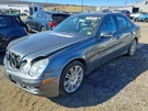 Driver Axle Shaft 211 Type Front E350 Outer Fits 04-09 Mercedes E-class 3300577. Fixed Price $200.00.