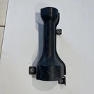 2002-2003 Honda Civic Si EP3 Half Shaft Heat Shield Oem. Fixed Price $60.00.