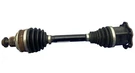 2018 - 2022 Audi RS5 F53 Oem Front Right Or Left Cv Axle Shaft *23K* 8W0407271E. Fixed Price $127.50.