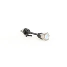 VW8088 Cv Axle Shaft For Volkswagen Jetta 05-07 Golf 1.9L 2.0L Front Left Driver. Fixed Price $64.99.