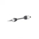 Cv Axle Shaft Surtrack CH-8234. Fixed Price $120.11.