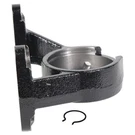 Gsp NB1002 Right Cv Axle Shaft Carrier Bearing Bracket Compatible With Toyota. Fixed Price $65.74.