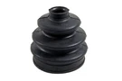 Cv Joint Boot Mevotech DX999. Fixed Price $32.95.