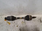 Lh Driver Side 2016 Genesis Axle/cv C/v Shaft SKU#4375748. Fixed Price $96.00.