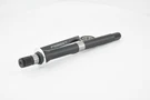 Axle Half Shaft Right 27X437X28 Fits Hyundai 49560-D9140. Fixed Price $105.90.