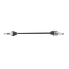 Trakmotive CH-8233 Cv Axle Shaft For 08-16 Grand Caravan Routan Town & Country. Fixed Price $124.91.