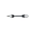 Surtrak Cv Axle Shaft HY-86036. Fixed Price $144.95.