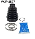 Skf Vkjp 8527 Bellow Set, Drive Shaft For Mercedes-benz. Fixed Price $19.50.