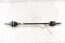 2016-2023 Mazda CX-9 Grand Touring Awd Rear Right Side Cv Axle Drive Half Shaft. Fixed Price $89.38.