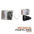 2005-2011 Ford Taurus Shaft Joint Boot Kit New Oem 5F9Z-3A331-BA. Fixed Price $56.25.