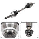 Labwork Front Left Cv Axle Shaft For Toyota 2008-2018 Avalon 2007-2017 Camry. Fixed Price $64.65.