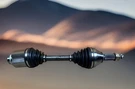 2009-2014 Nissan Murano Front Right Cv Axle Drive Shaft CSA70369. Fixed Price $100.00.
