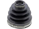 Mevotech 54CC41Q Front Inner Cv Boot Kit Fits 2011-2013 Kia Sorento. Fixed Price $21.63.