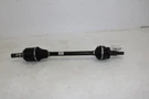 2015-2023 Dodge Challenger 5.7L Rear Axle Oem PR90. Fixed Price $128.80.