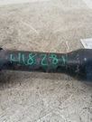 Driver Axle Shaft Front XC60 Awd Fits 09-13 Volvo Series 3968876. Fixed Price $149.49.