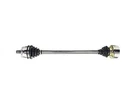 Carquest NCV23594 For 1997-2000 Audi A4 Quattro. Fixed Price $80.00.