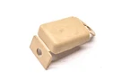 New Oem Ford D2DZ-6560235-A Boot Nos. Fixed Price $39.05.