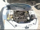 Passenger Axle Shaft Front Convertible 2.7L Fits 01-06 Sebring 375783. Fixed Price $83.99.