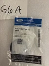 Genuine Ford Axle Assembly Washer F2GZ-7G273-A. Fixed Price $8.50.