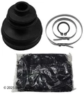 Cv Joint Boot Kit Beck/arnley 103-2756. Fixed Price $16.65.