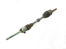 05-06, Nissan Altima, Front Right Axle Shaft W/abs, 2.5L, 4CYL, 391008J065, Oem. Fixed Price $70.20.