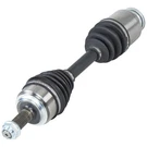 For Acura Ilx 2016 2017 2018 2019 Front Right Cv Axle Shaft Tcp. Fixed Price $148.41.