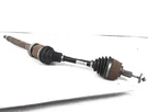 2019-2022 Volvo XC40 Front Passenger Cv Axle Driveshaft 36012945. Fixed Price $259.35.