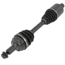 Front Left Driver Side Cv Axle Assembly Fits Mercedes Benz C250 C300 C350 C400. Fixed Price $74.99.