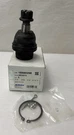 New Genuine Acdelco 45D2272 Lower Control Arm Ball Joint Gm# 19460298 (C56). Fixed Price $39.95.