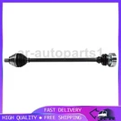 Front Right Cv Axle Assembly Fits Volkswagen Bora Golf. Fixed Price $9999.00.