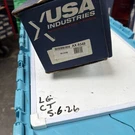 Usa Industries AX-65269 Remanufactured Cv Axle Shaft For Cars And Trucks. Fixed Price $69.00.