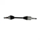 Trakmotive Cv Axle Shaft P N Fits For Gm 8497. Fixed Price $124.08.