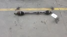 2021 Volkswagen Tiguan Front Cv Axle Shaft Right. Fixed Price $150.00.