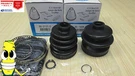 Rear Inner & Outer Cv Axle Kit For Mazda Miata 1990-2005 Empi Boots. Fixed Price $39.99.