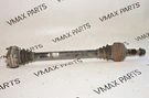 Porsche 911 Manual Rear Drive Shaft 99633202406. Fixed Price $140.00.