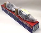 Surtrack NI8166 Cv Axle Shaft Fits 02-06 Nissan Altima NI-8166. Fixed Price $73.50.