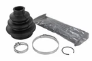 Genuine Vaico Bellow Set Drive Shaft V20-1188. Fixed Price $25.40.