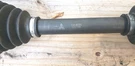 Left New Cv Complete Assy Surtrack CH8101. Fixed Price $57.99.